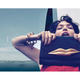 Image for article titled Carine Roitfeld Is Anti-Anorexia, Pro-Peeing Behind Cars